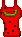 redc13