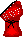 redc14