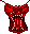 redc15
