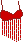 redc16