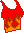 redc17