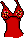 redc18