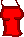redc19