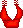 redc2
