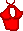 redc20