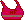 redc21