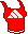 redc22