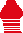 redc23