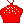 redc24