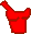 redc25