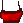 redc26