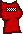 redc27