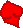 redc28