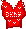 redc3