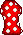 redc30