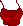 redc31