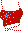 redc32