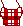 redc33