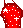 redc34