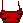 redc36