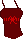 redc37