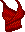 redc38