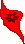 redc39
