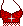 redc40