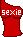 redc41