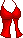 redc42