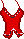 redc43