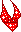 redc44