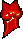 redc45