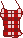 redc46