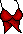redc5