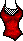 redc6