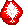 redc7