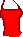 redc8