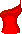 redc9