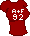 rede7