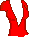 rede9