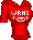 redg