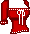 redg0