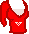 redg1