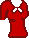 redg2