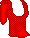 redg3