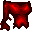 redg4
