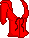 redg5