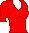 redg6