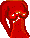 redm